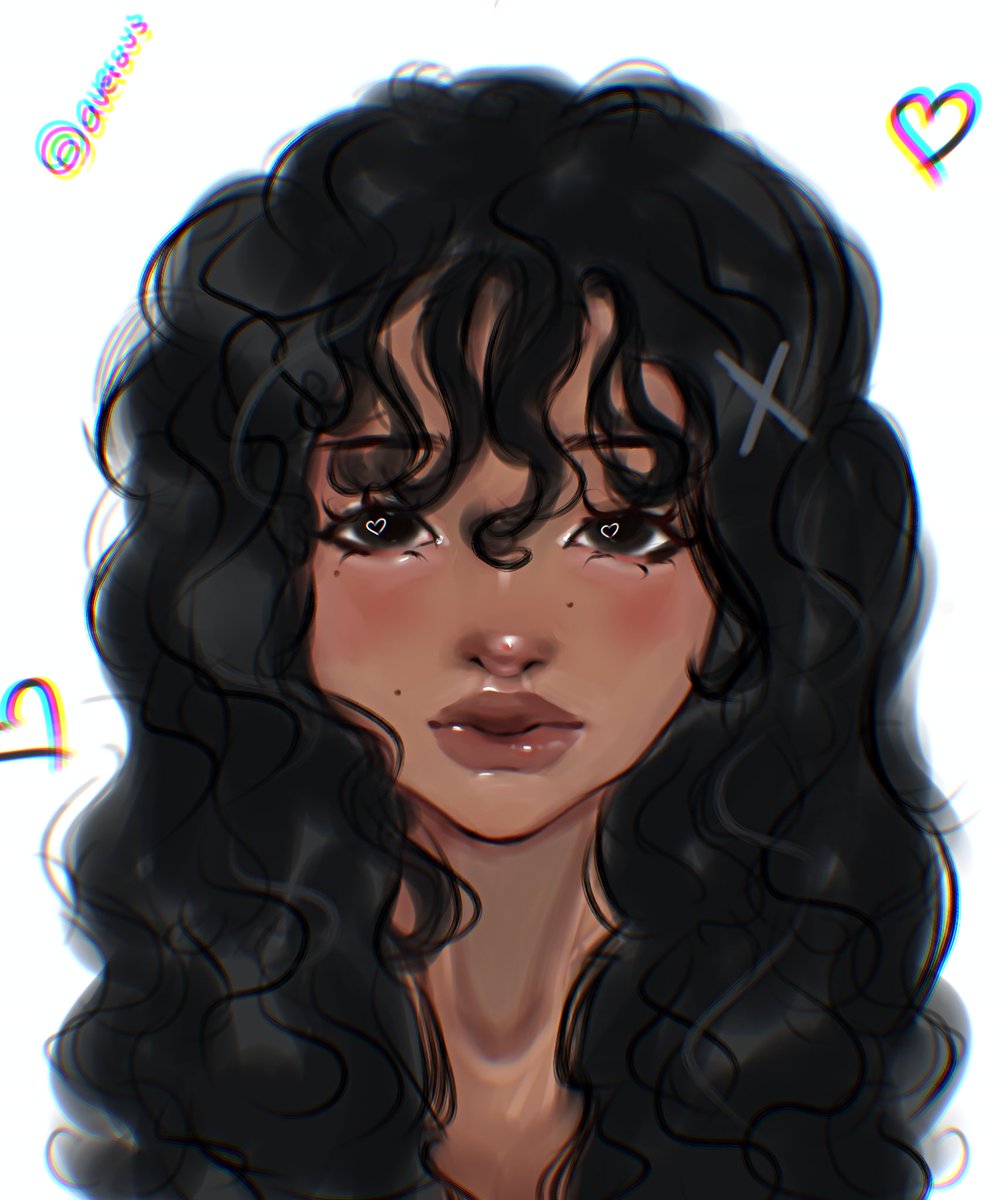 aueraus's tweet photo. Art comm's open!

#robux #roblox #art #artcomms #commission #artcommissions #robuxcommissions #digtalart #loveyourself <3 https://t.co/dDm06sS5ZQ