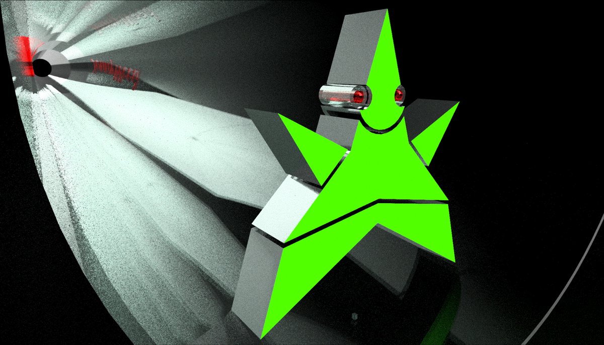 JonnyWood (@hannesvwalder) on Twitter photo 