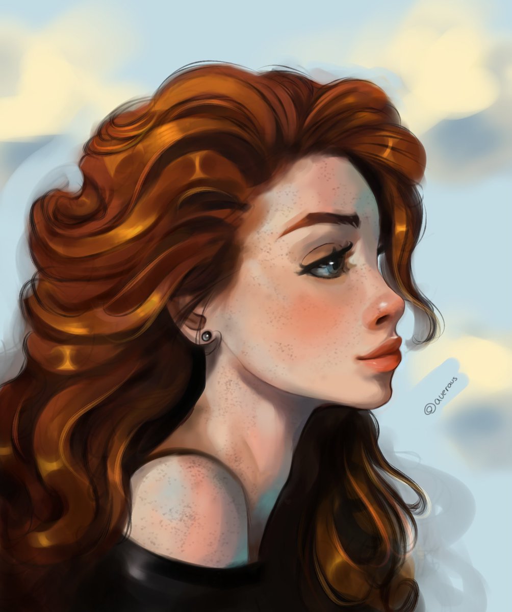 aueraus's tweet photo. Art comm's open!

#robux #roblox #art #artcomms #commission #artcommissions #robuxcommissions #digtalart #loveyourself <3 https://t.co/dDm06sS5ZQ