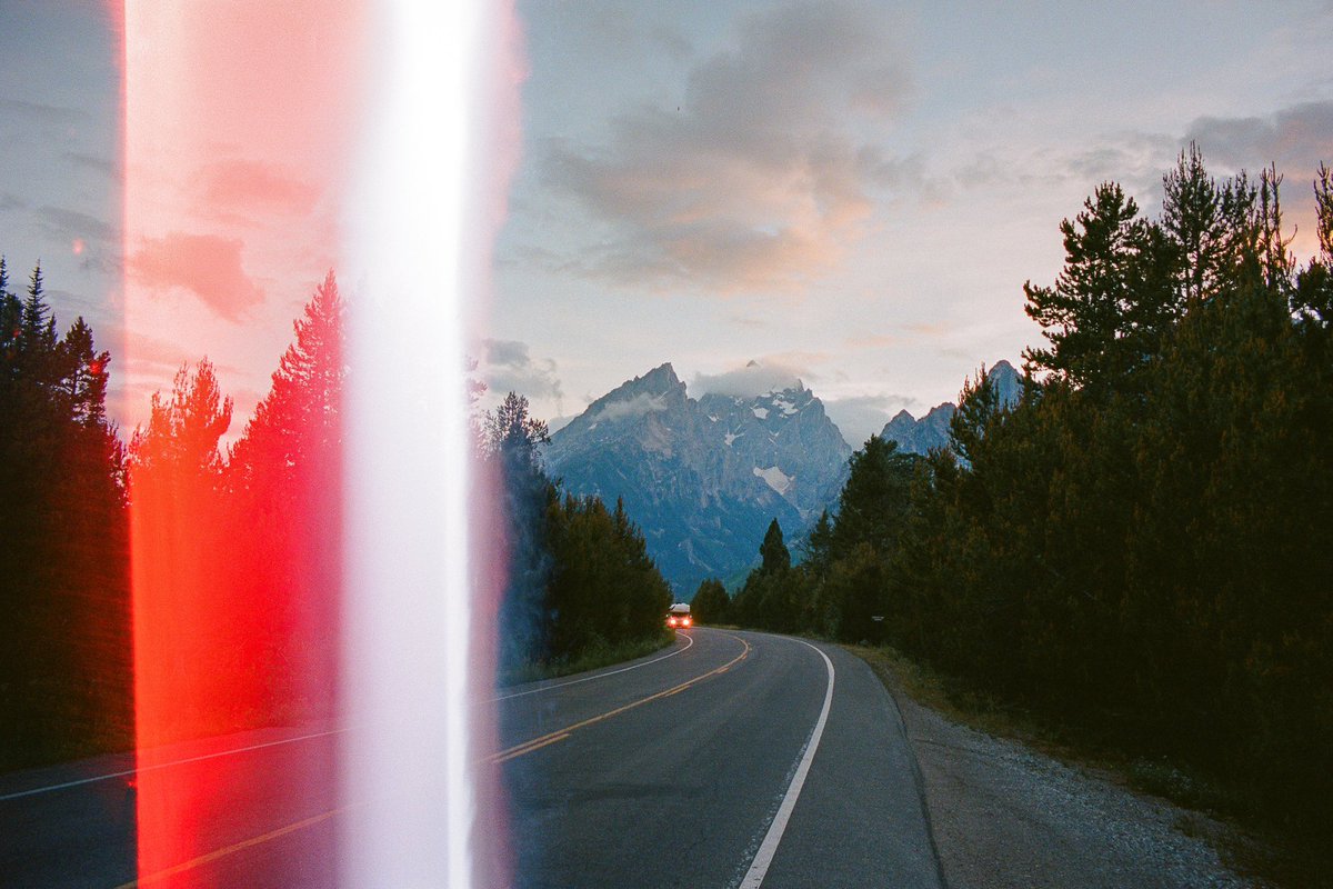 jakob_lr's tweet photo. First of the roll on 35mm film. https://t.co/X54TvnJnr7