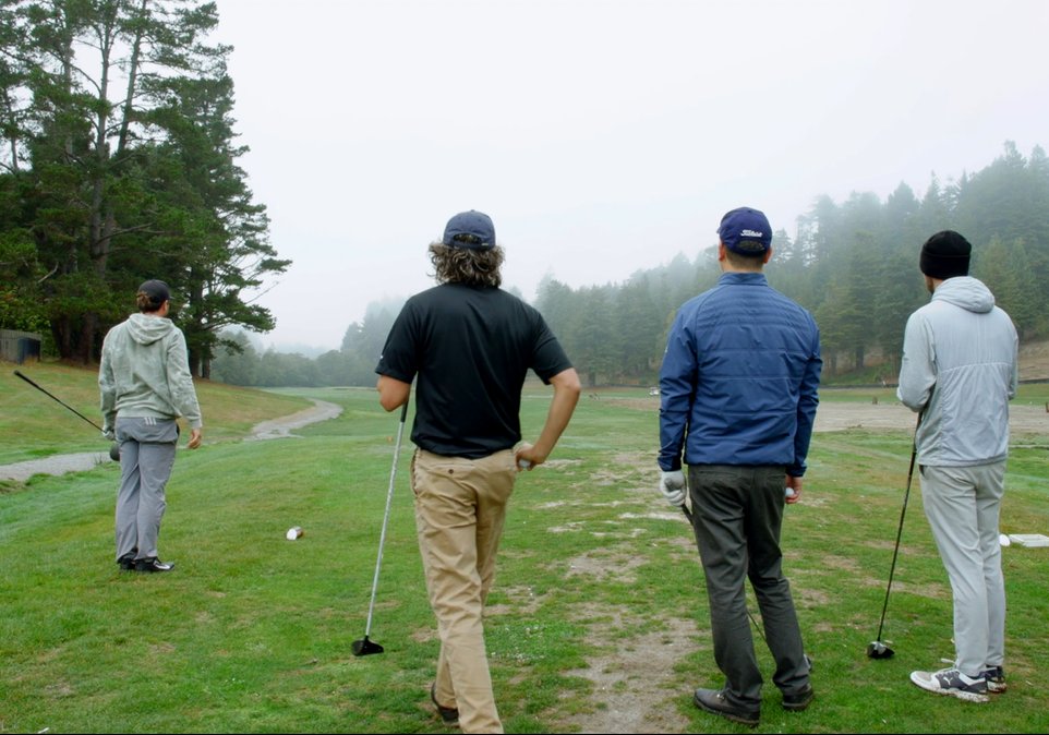 Hope everyone had a great Labor Day Weekend! What better way to show appreciation for your employees and engage in team-building than golfing together. Register a team to play your best this weekend at the 3rd Annual Fore! The Community Golf Classic.
Call 707-443-4808 to register