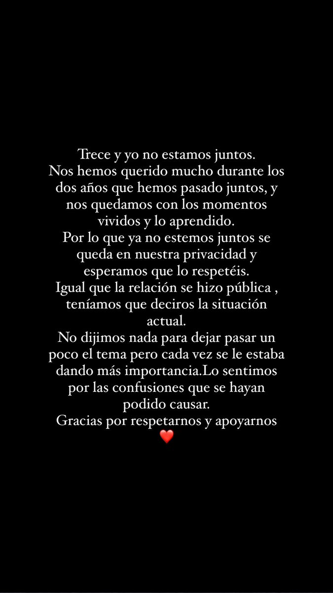 Sofia Moreno Marco (@sofia_surferss) on Twitter photo 