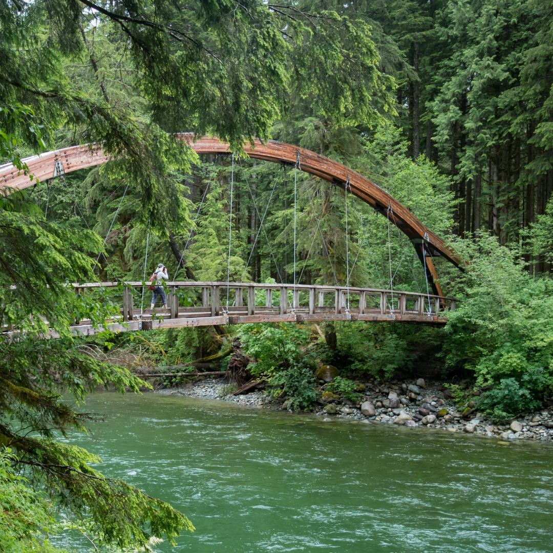 Mountains to Sound Greenway Trust tweet media