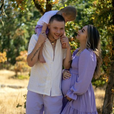 arydababy's tweet photo. #NewProfilePic https://t.co/GThncJMP9v