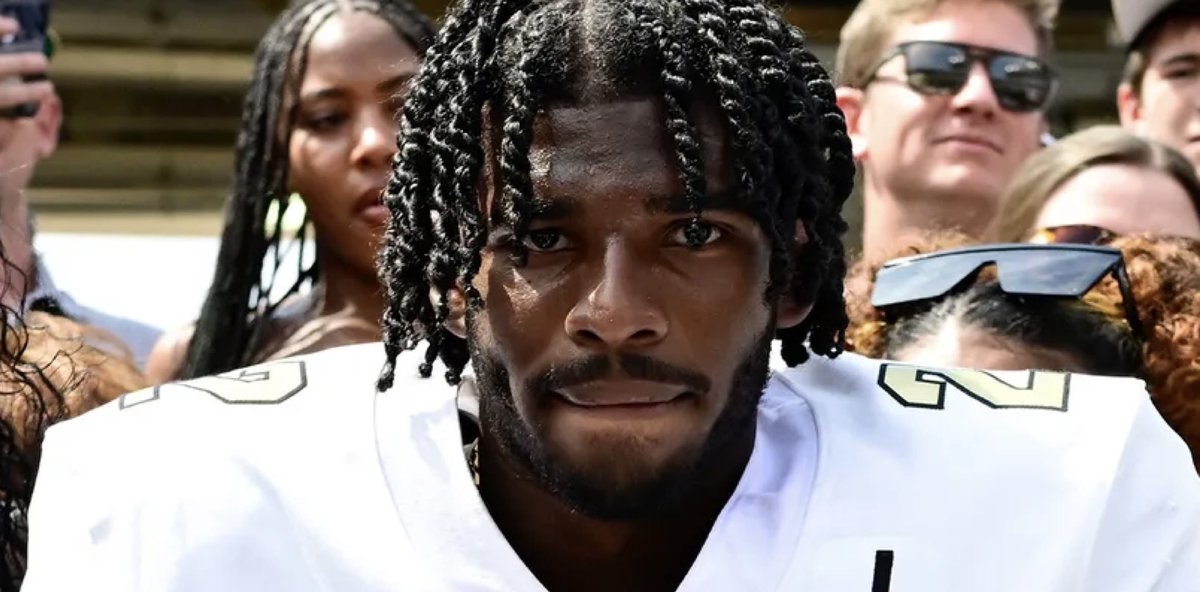 Rookie Watch tweet media