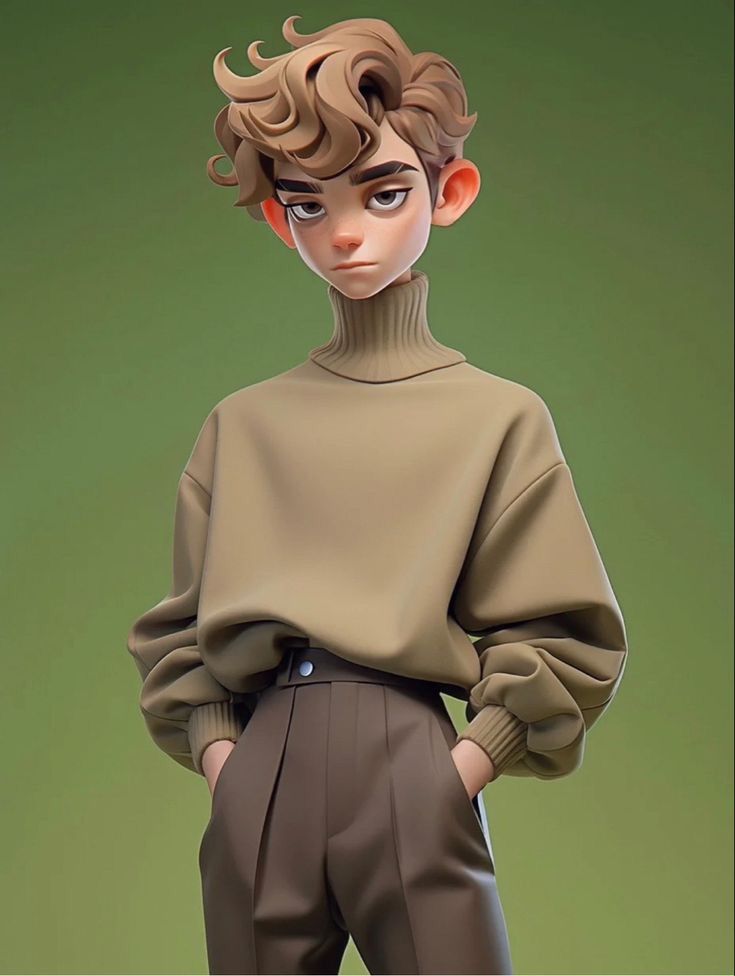 Hey! Looking for cool quality &amp; eye-catching 2D/3D model??? Place your order now and get a 50% discount
(Reference Image) #commissionopen 
 #twitchtv #smallstreamer #VALORANT #ApexLegends #YouTube #YouTuber  #twitchaffiliate #CallofDuty  #kickstreaming #vtuber #Vtuberuprising