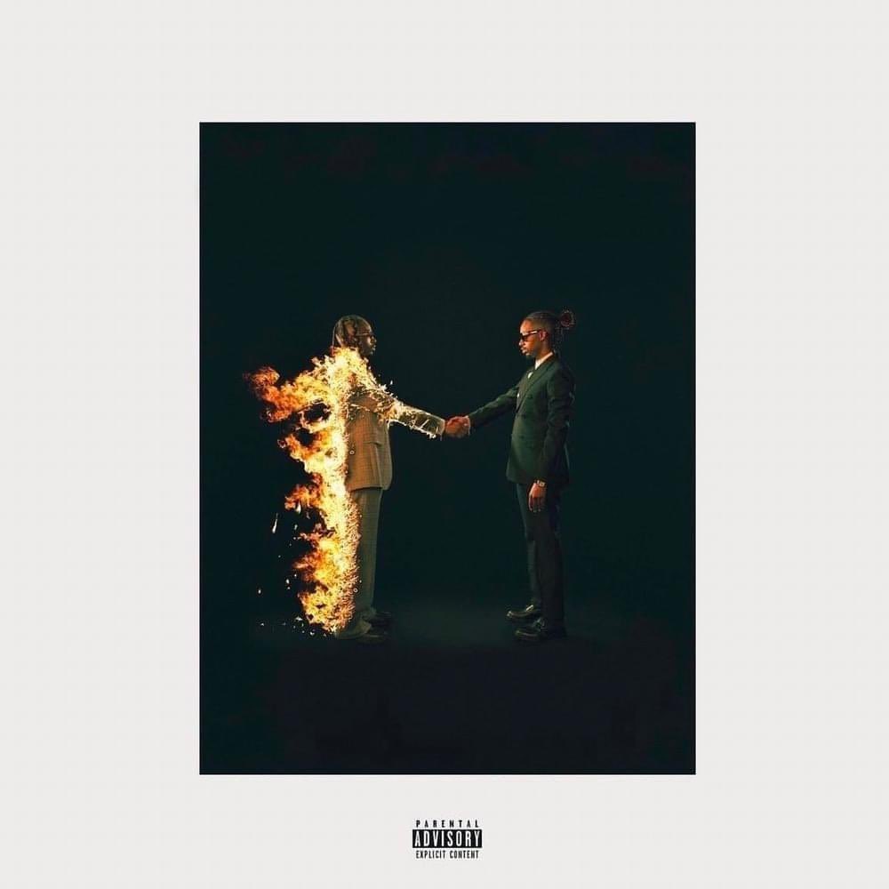 tervisscoot's tweet photo. I want Metro Boomin to win a Grammy off this album https://t.co/bu6hYRCNDt