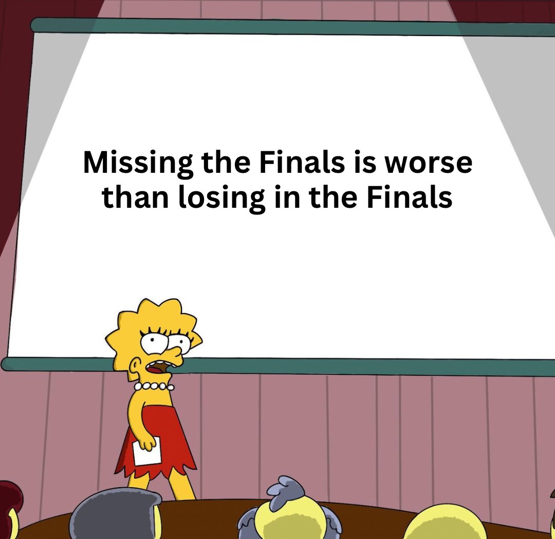 LeBron History 🏀 (@bronhistory) on Twitter photo 