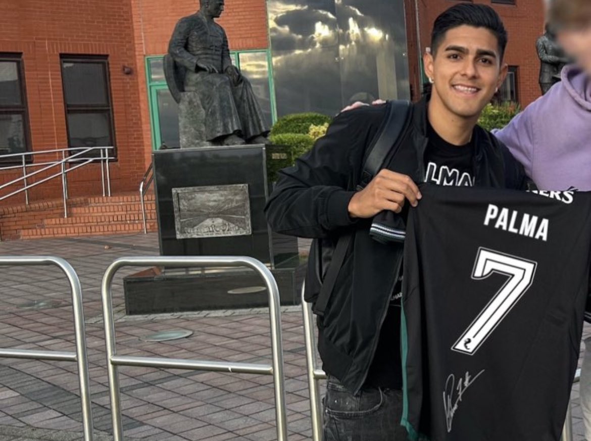 HOOPS RAFFLES tweet media