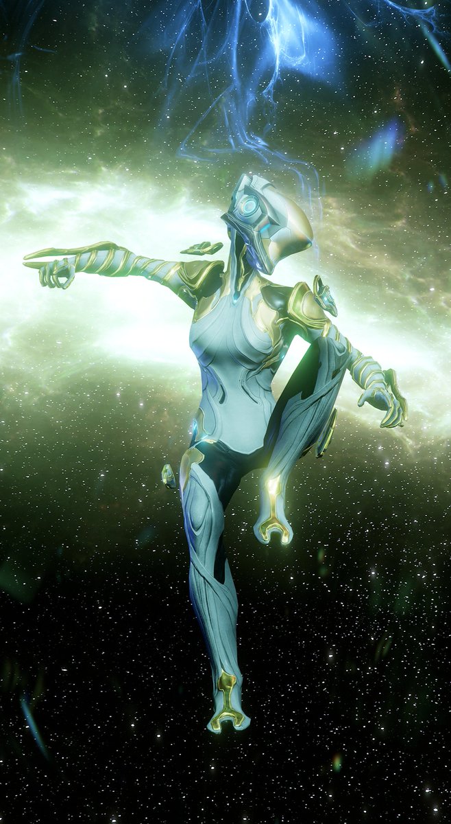 || ASTRO MAG ||  Warframe  || Cold Below Scene ||
-
-
-
<a href="/PNx_VecToR/">VecToR</a> <a href="/PlayWarframe/">WARFRAME</a>
#CommunityShowcase

#Warframe #Playwarframe #Warframecaptura #FashionFrame #digitalart #fashionframeisendgame