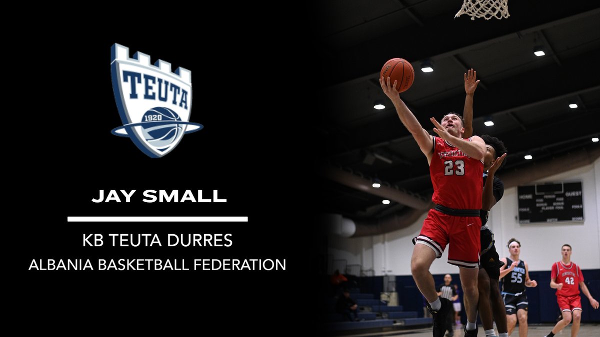 BenU Mesa Athletics tweet media