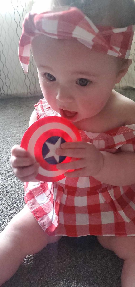 It's not just about spelling. The 2024 National Civics Bee is expanding. I hope it’s coming to the Cincinnati, Ohio area <a href="/CincyChamber/">Cincinnati Regional Chamber</a> <a href="/OhioChamber/">Ohio Chamber</a>. I want to be able to participate someday. #NationalCivicsBee #CivicsBuzz <a href="/CivicsBuzz/">The Civic Trust®</a> #ad