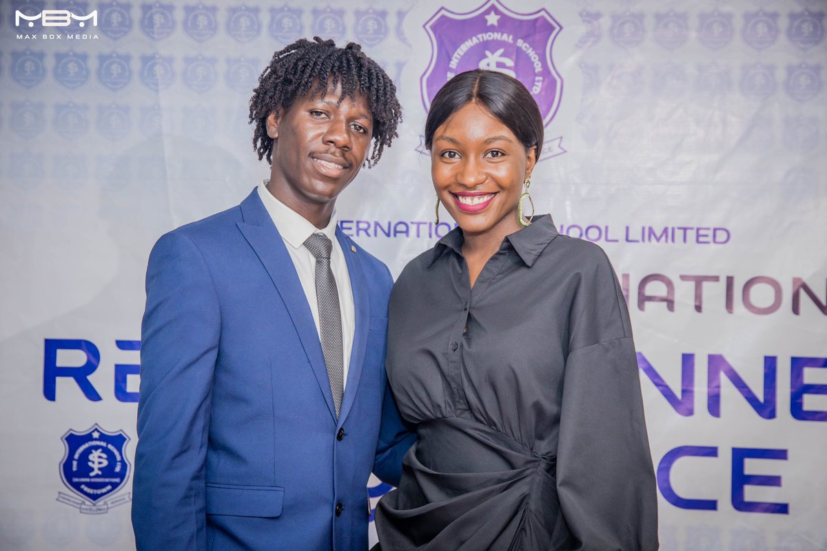 AlumniLimited's tweet photo. TB to our reunion dinner and dance in December 2022.

Reunion gives us new enthusiasm💙

Tag your friends💙

❗Skills N Services Networking event this weekend. (September 9th, 2023)❗

#tisalumnidd22 #MCM #dinner #dance #pastpupils #reunion #tisalumnissn23 https://t.co/yhNPBYneG6