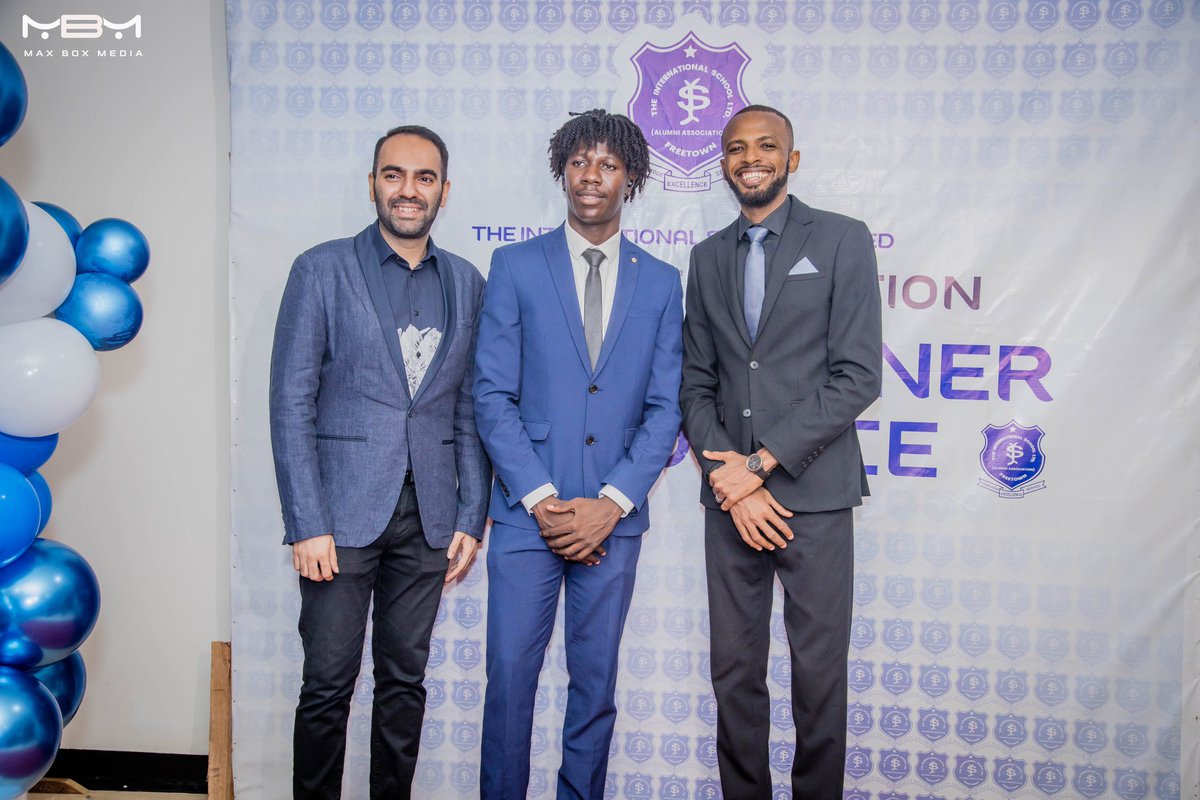 AlumniLimited's tweet photo. TB to our reunion dinner and dance in December 2022.

Reunion gives us new enthusiasm💙

Tag your friends💙

❗Skills N Services Networking event this weekend. (September 9th, 2023)❗

#tisalumnidd22 #MCM #dinner #dance #pastpupils #reunion #tisalumnissn23 https://t.co/yhNPBYneG6