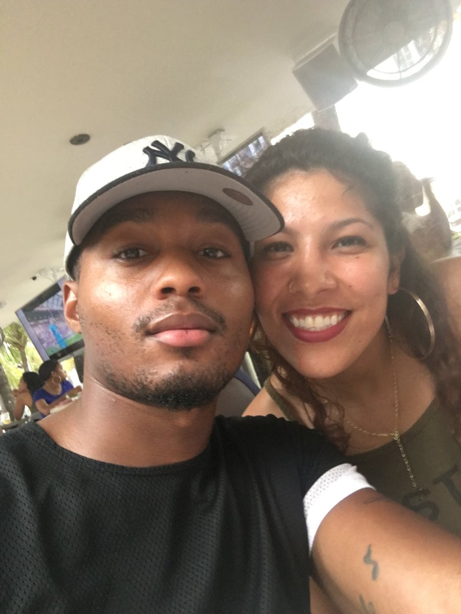 ChaChiCorona's tweet photo. Happy birthday to my mf dawg for life, also my favorite New Yorker. This pic is from the first day we met #beenthuggin @Showtime_MOB ๐ฅณ๐ https://t.co/bJgGh3lJ3G