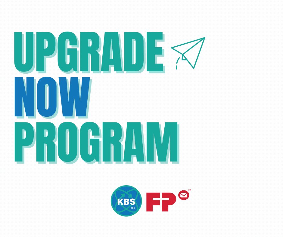 360KBS 📨 tweet media