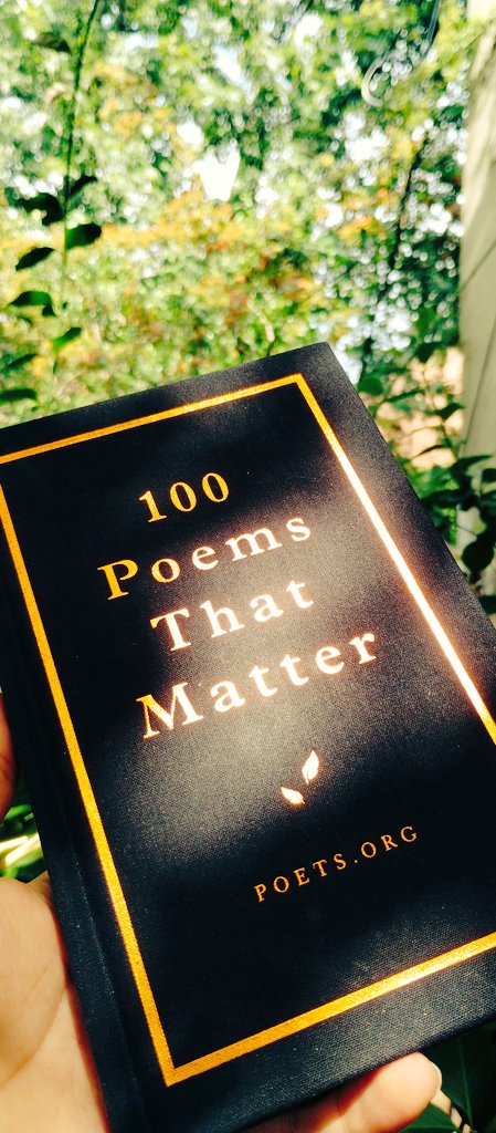 PayasoTorpe's tweet photo. Martes de poemas curados por @POETSorg, estupefacientes y juguito de sandía. https://t.co/ohiyr15j5s