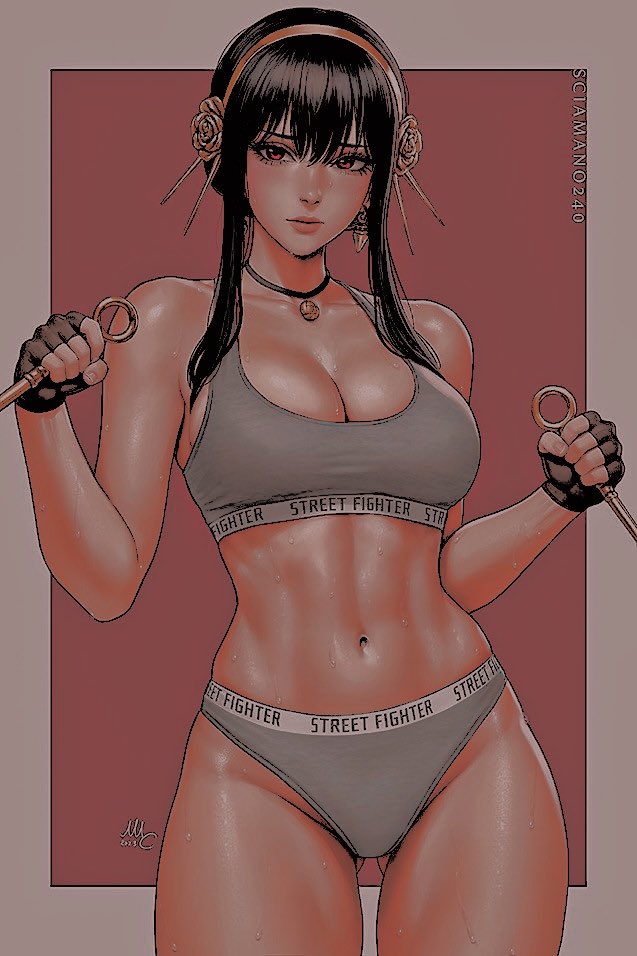 It's time to  train.
                   Sorry if you see 
                   someone or 
                   something flying.
                   𝐍𝐨𝐭 𝐦𝐞, of course.