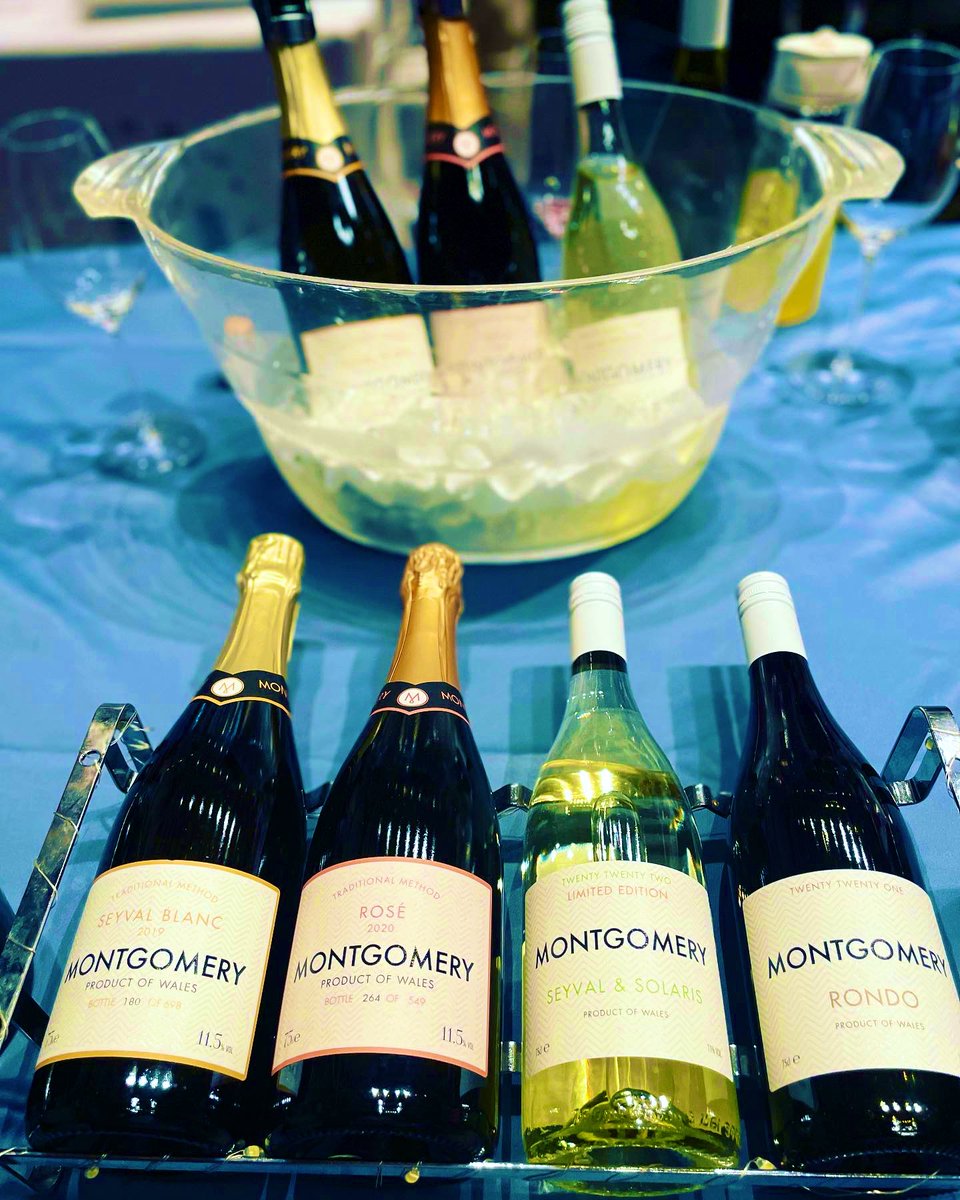Montgomery Vineyard tweet media