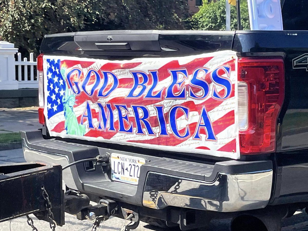 CWA1170's tweet photo. Thank you to our Members &amp; Retirees who came out to March with us in this year's Labor Day Parade!!! https://t.co/VZ0A02rOOz