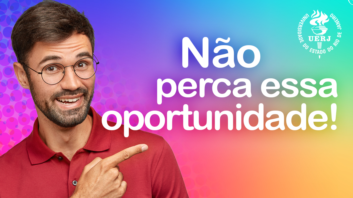 uerj_oficial's tweet image. O projeto Laboratório Funcional de Ferramentas Tecnológicas, iniciativa #Protec desenvolvida na #FEBF #Uerj, vai oferecer capacitação voltada a servidores da Universidade. As aulas incluem edição de documentos e planilhas. Inscreva-se até 6/9 em bit.ly/47UTpOJ