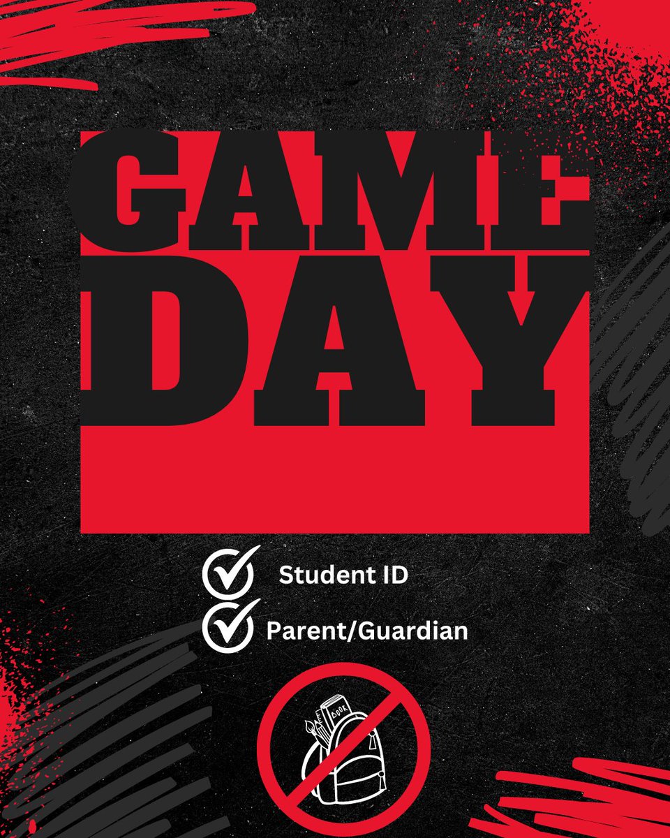 Cheek Middle School tweet media