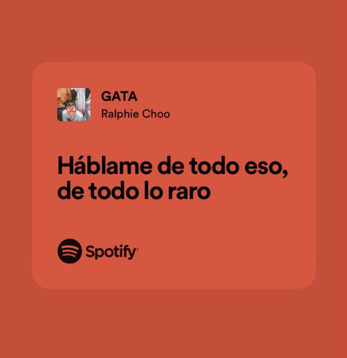 gemuu_'s tweet image. 