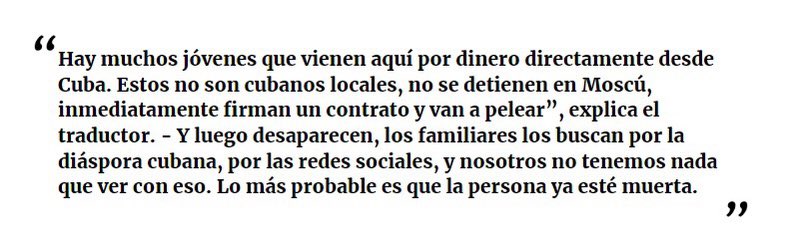 Mag Jorge Castro🇨🇺 tweet media