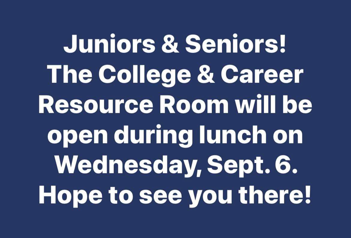 Lake Brantley High School PTSO tweet media