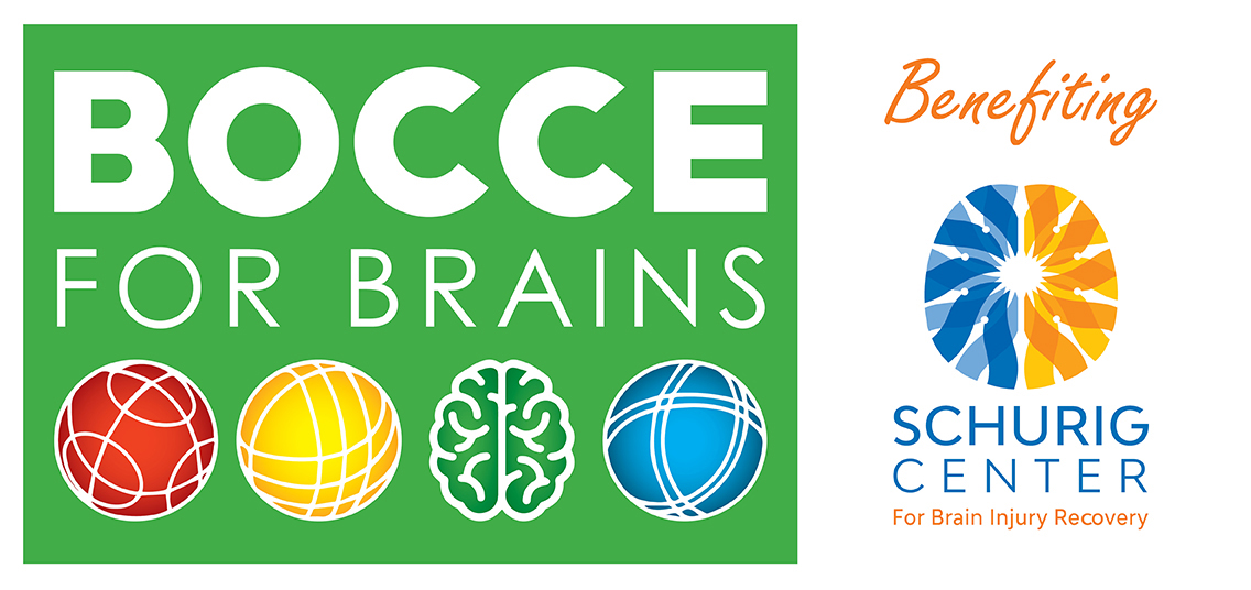 BayAreaBrain's tweet photo. Don't miss Bocce for Brains on Sat, Sept 30! Players of skill level &amp; spectators are welcome for this day of fun benefitting Schurig Center for Brain Injury Recovery. Buy tickets and donate at https://t.co/QmXUIsyL0H or (415) 461-6771 #braininjury #concussion #donate #stroke https://t.co/zPku5wo1GF