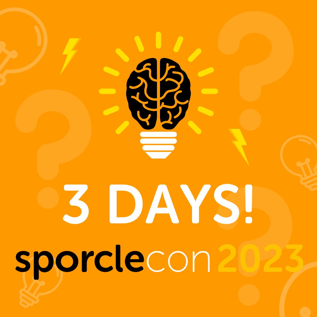 Sporcle Events tweet media