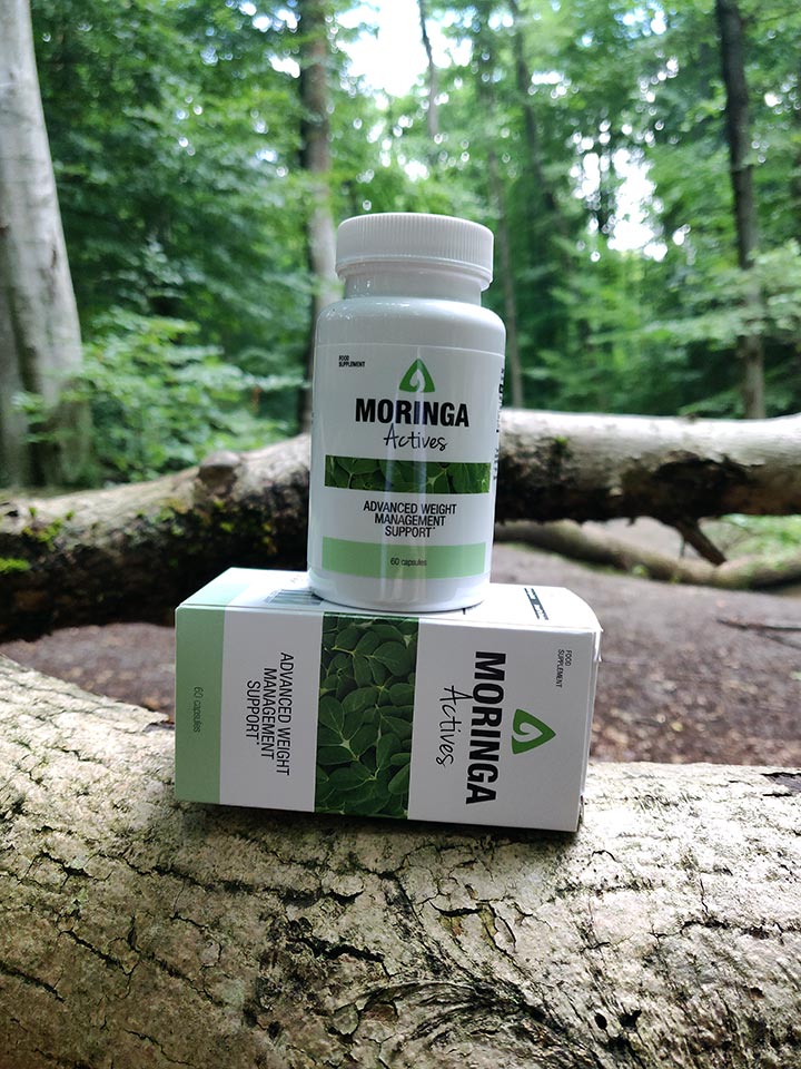 Moringa Actives 🔥🔥🔥🔥🔥nplink.net/4kjke8sn