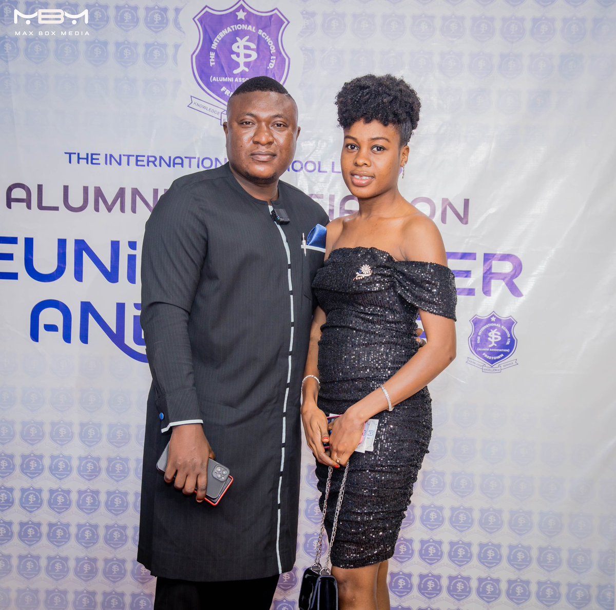 AlumniLimited's tweet photo. TB to our reunion dinner and dance in December 2022.

May all our reunions and celebrations be filled with cheer🥂

Tag your friends💙

❗Skills N Services Networking event this weekend. (September 9th, 2023)❗

#tisalumnidd22 #MCM #dinner #dance #pastpupils #reunion https://t.co/s0hUAIOr30