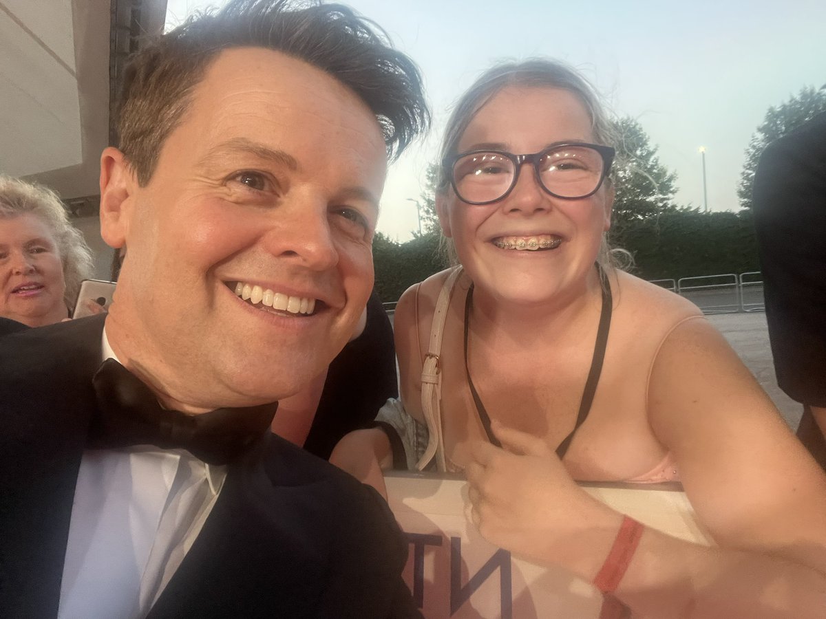 katie tweet media
