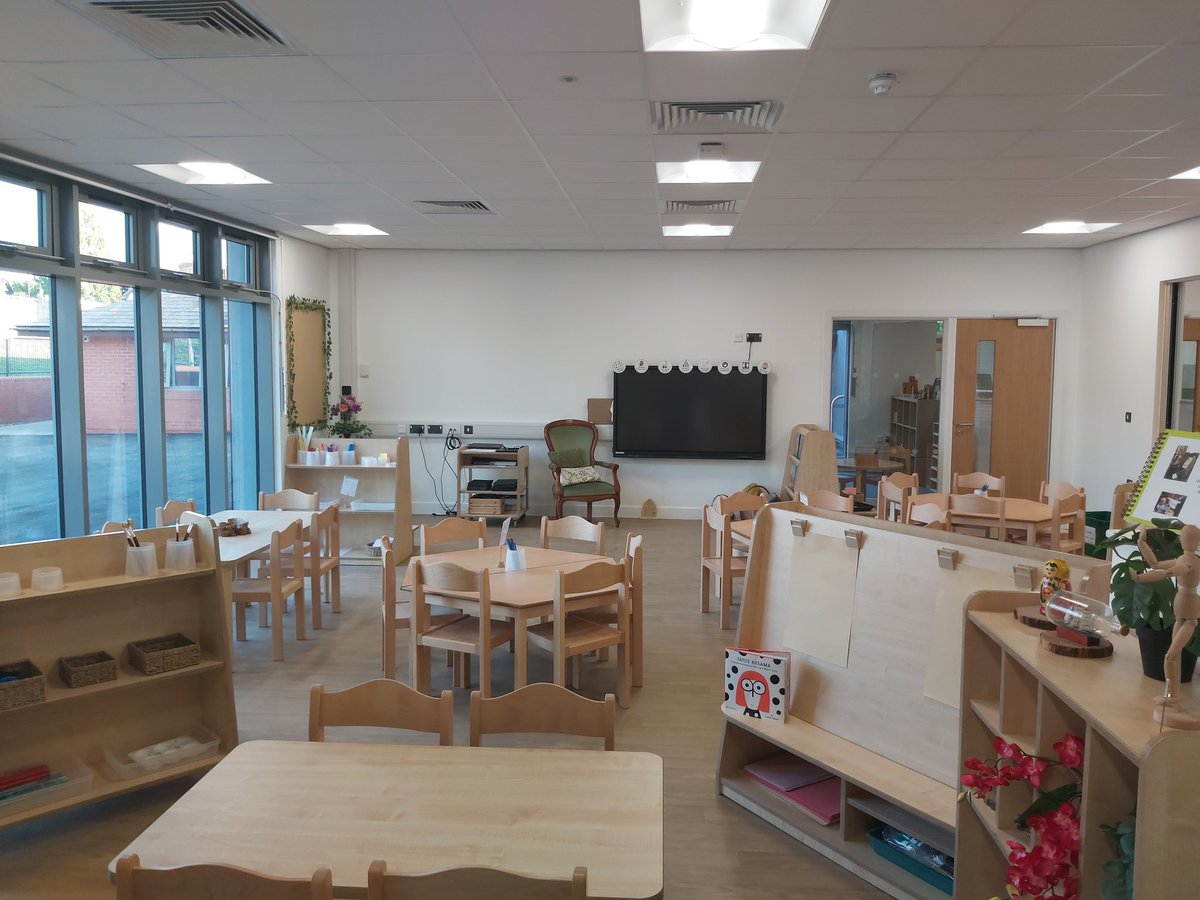 Anne-Marie Jones tweet media