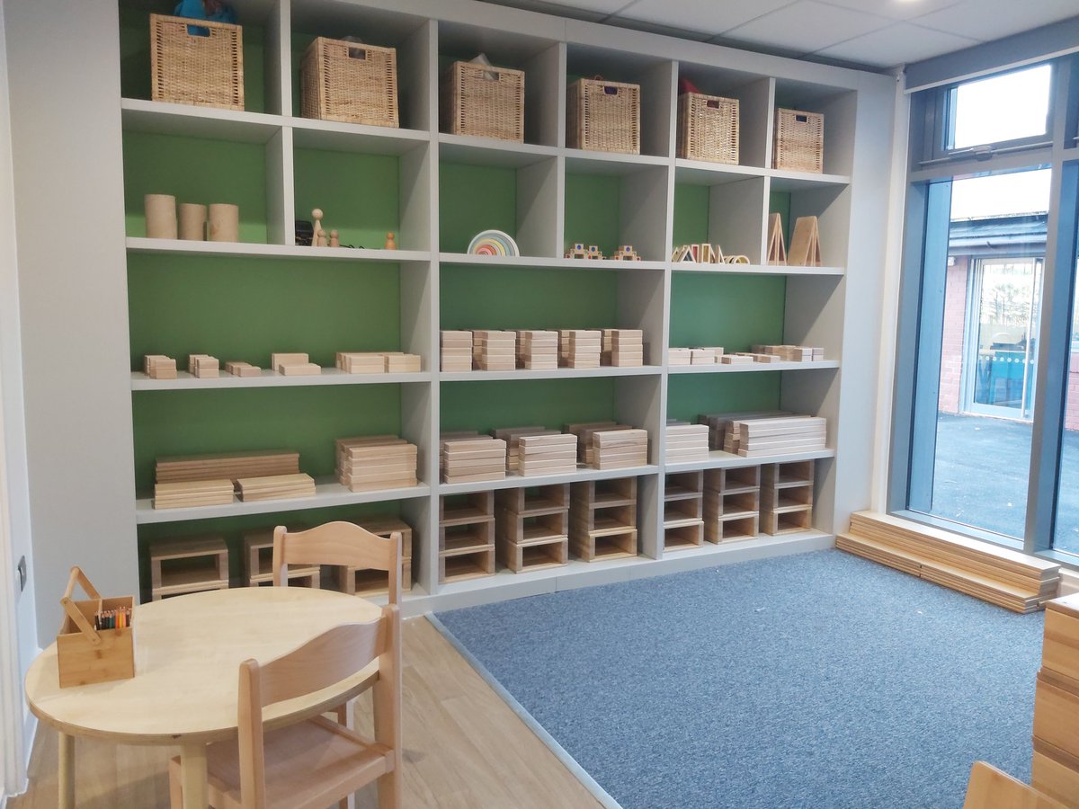 Anne-Marie Jones tweet media