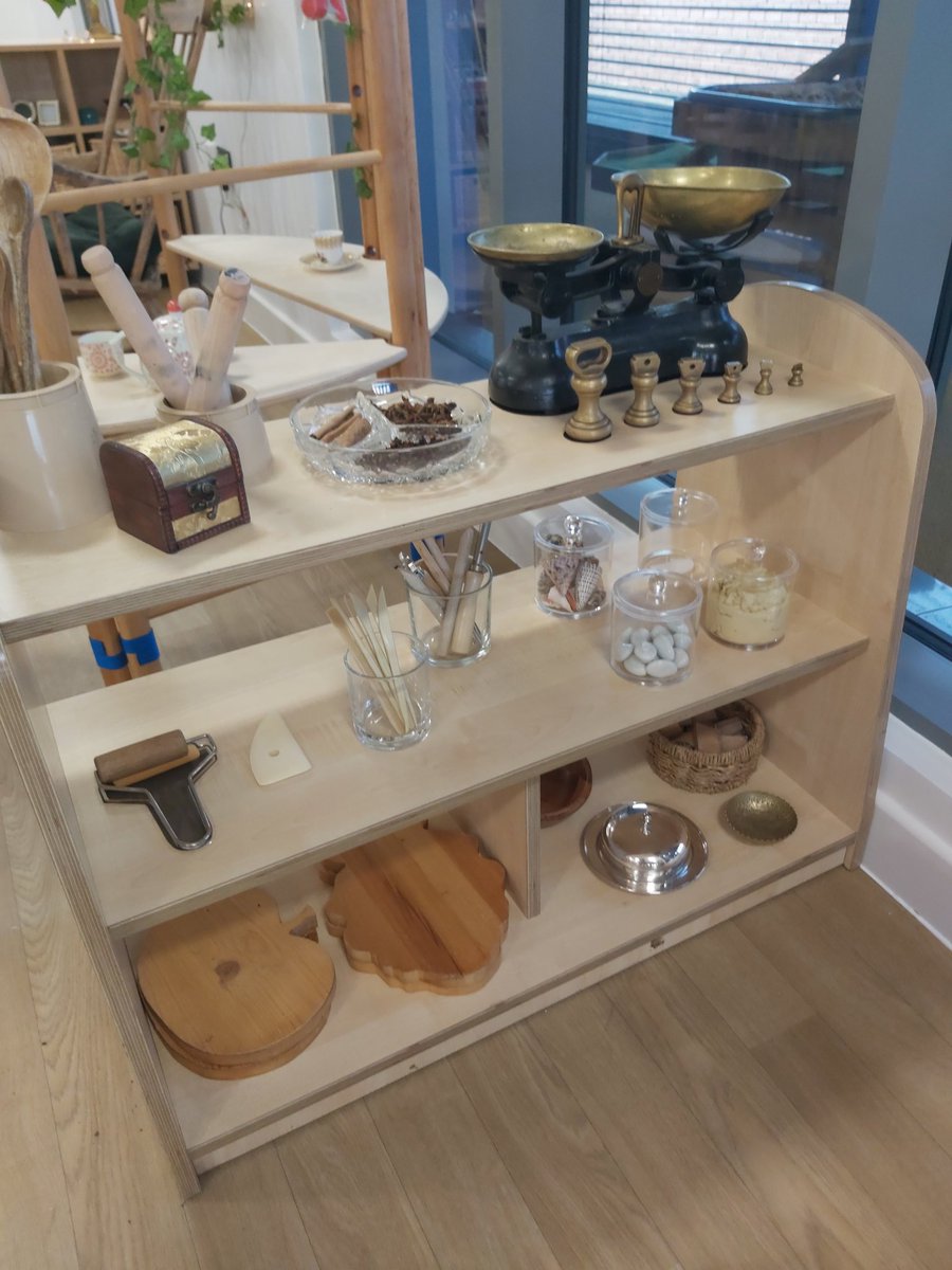 Anne-Marie Jones tweet media