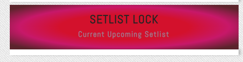 Chill_Mickelson tweet media