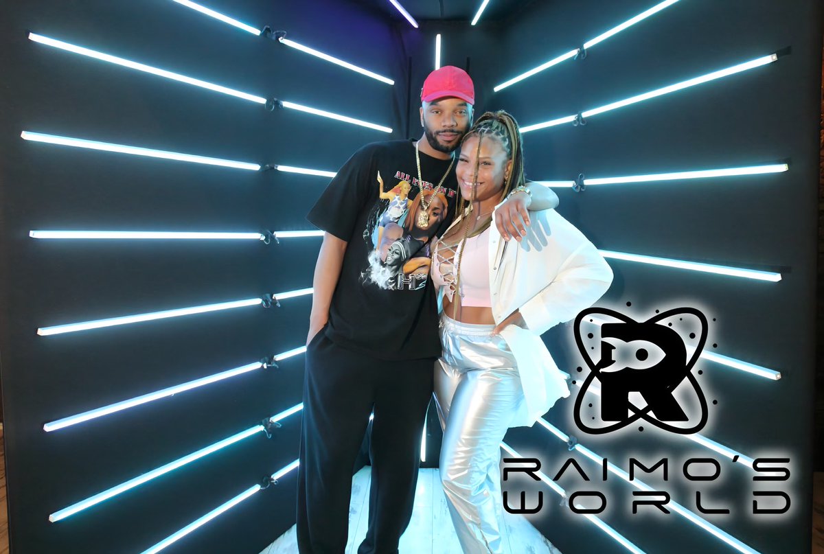 LookAtDustin's tweet image. My girl ⁦@NotGucci⁩ ❤️