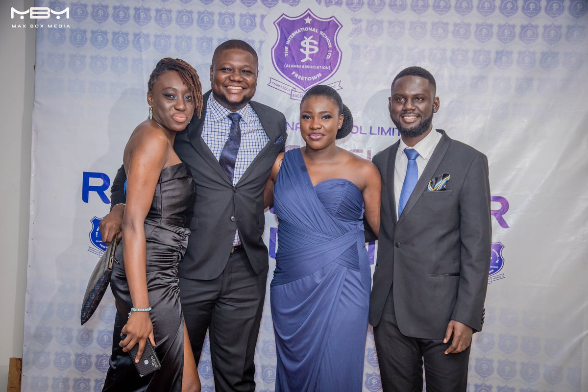AlumniLimited's tweet photo. TB to our reunion dinner and dance in December 2022.

May all our reunions and celebrations be filled with cheer🥂

Tag your friends💙

❗Skills N Services Networking event this weekend. (September 9th, 2023)❗

#tisalumnidd22 #MCM #dinner #dance #pastpupils #reunion https://t.co/VfoHTca7MF