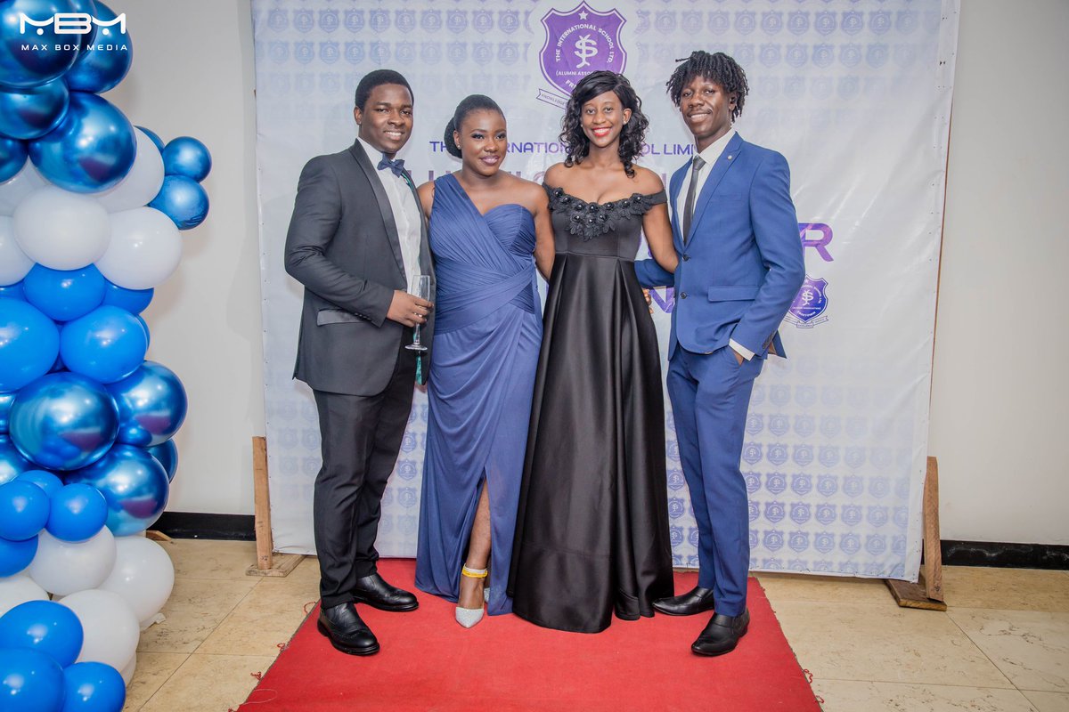 AlumniLimited's tweet photo. TB to our reunion dinner and dance in December 2022.

May all our reunions and celebrations be filled with cheer🥂

Tag your friends💙

❗Skills N Services Networking event this weekend. (September 9th, 2023)❗

#tisalumnidd22 #MCM #dinner #dance #pastpupils #reunion https://t.co/VfoHTca7MF