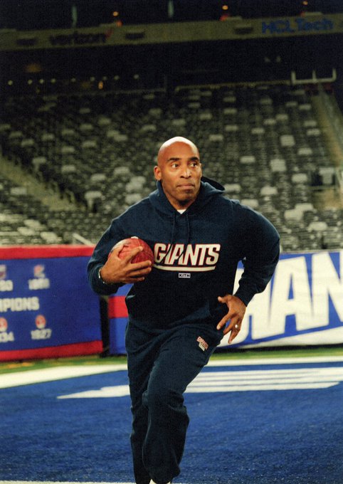 .@TikiBarber looking good in the new @kith Giants Collection https://t.co/vWQvABoDkZ<a class="tags" target="_blank" title="On Twitter" href="/?out=eyJ0eXAiOiJKV1QiLCJhbGciOiJIUzUxMiJ9.eyJpYXQiOjE3MjQ4MDkyNTksImlzcyI6InR3cG9ybnN0YXJzLmNvbSIsIm5iZiI6MTcyNDgwOTI1OSwiZXhwIjoxNzU2MzQ1MjU5LCJyZWRpcmVjdF91cmwiOiJodHRwczovL3R3aXR0ZXIuY29tL1Rpa2lCYXJiZXIifQ.01qSvRZjcBmgSCwjMFPAimNjRaOPUTTNA-V9ypfKcxfgsg5BSf6B6VY4Q12asHoBYvl4vMBhrzWiep-hJRB-dw">@TikiBarber</a><a class="tags" target="_blank" title="On Twitter" href="/?out=eyJ0eXAiOiJKV1QiLCJhbGciOiJIUzUxMiJ9.eyJpYXQiOjE3MjQ4MDkyNTksImlzcyI6InR3cG9ybnN0YXJzLmNvbSIsIm5iZiI6MTcyNDgwOTI1OSwiZXhwIjoxNzU2MzQ1MjU5LCJyZWRpcmVjdF91cmwiOiJodHRwczovL3R3aXR0ZXIuY29tL2tpdGgifQ.OWvlNZfYs11L3td96v2BHh1EVVTt9eyXQdfRpvjRjYkU1NzocbHud-_-jLyN2FQ7P3KMvxkbOOWsTUqIzgzMkw">@kith</a><a href="/tag/cfbplayoff"class="tags"><span>#cfbplayoff</span></a>
