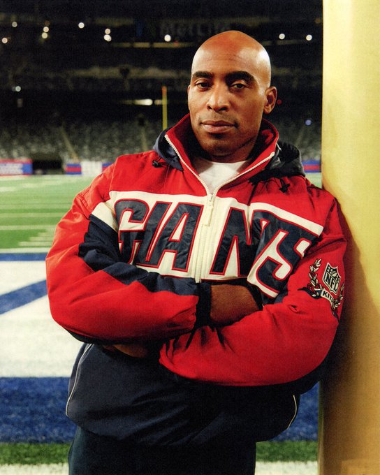 .@TikiBarber looking good in the new @kith Giants Collection https://t.co/vWQvABoDkZ<a class="tags" target="_blank" title="On Twitter" href="/?out=eyJ0eXAiOiJKV1QiLCJhbGciOiJIUzUxMiJ9.eyJpYXQiOjE3MjQ4MDkyNTksImlzcyI6InR3cG9ybnN0YXJzLmNvbSIsIm5iZiI6MTcyNDgwOTI1OSwiZXhwIjoxNzU2MzQ1MjU5LCJyZWRpcmVjdF91cmwiOiJodHRwczovL3R3aXR0ZXIuY29tL1Rpa2lCYXJiZXIifQ.01qSvRZjcBmgSCwjMFPAimNjRaOPUTTNA-V9ypfKcxfgsg5BSf6B6VY4Q12asHoBYvl4vMBhrzWiep-hJRB-dw">@TikiBarber</a><a class="tags" target="_blank" title="On Twitter" href="/?out=eyJ0eXAiOiJKV1QiLCJhbGciOiJIUzUxMiJ9.eyJpYXQiOjE3MjQ4MDkyNTksImlzcyI6InR3cG9ybnN0YXJzLmNvbSIsIm5iZiI6MTcyNDgwOTI1OSwiZXhwIjoxNzU2MzQ1MjU5LCJyZWRpcmVjdF91cmwiOiJodHRwczovL3R3aXR0ZXIuY29tL2tpdGgifQ.OWvlNZfYs11L3td96v2BHh1EVVTt9eyXQdfRpvjRjYkU1NzocbHud-_-jLyN2FQ7P3KMvxkbOOWsTUqIzgzMkw">@kith</a><a href="/tag/cfbplayoff"class="tags"><span>#cfbplayoff</span></a>