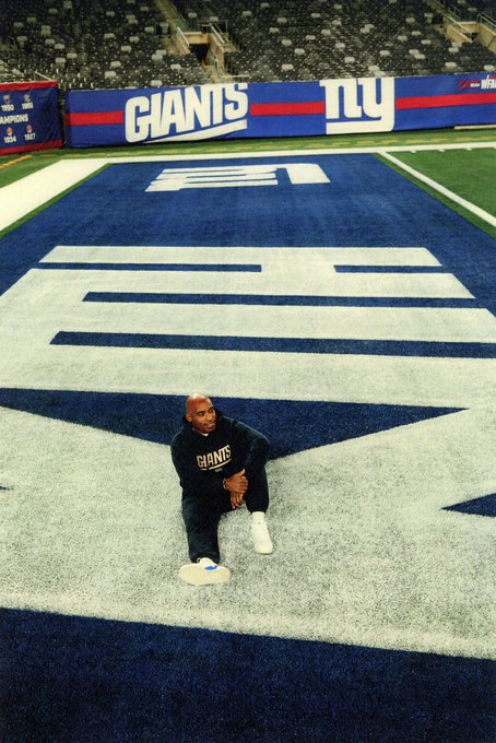 .@TikiBarber looking good in the new @kith Giants Collection https://t.co/vWQvABoDkZ<a class="tags" target="_blank" title="On Twitter" href="/?out=eyJ0eXAiOiJKV1QiLCJhbGciOiJIUzUxMiJ9.eyJpYXQiOjE3MjQ4MDkyNTksImlzcyI6InR3cG9ybnN0YXJzLmNvbSIsIm5iZiI6MTcyNDgwOTI1OSwiZXhwIjoxNzU2MzQ1MjU5LCJyZWRpcmVjdF91cmwiOiJodHRwczovL3R3aXR0ZXIuY29tL1Rpa2lCYXJiZXIifQ.01qSvRZjcBmgSCwjMFPAimNjRaOPUTTNA-V9ypfKcxfgsg5BSf6B6VY4Q12asHoBYvl4vMBhrzWiep-hJRB-dw">@TikiBarber</a><a class="tags" target="_blank" title="On Twitter" href="/?out=eyJ0eXAiOiJKV1QiLCJhbGciOiJIUzUxMiJ9.eyJpYXQiOjE3MjQ4MDkyNTksImlzcyI6InR3cG9ybnN0YXJzLmNvbSIsIm5iZiI6MTcyNDgwOTI1OSwiZXhwIjoxNzU2MzQ1MjU5LCJyZWRpcmVjdF91cmwiOiJodHRwczovL3R3aXR0ZXIuY29tL2tpdGgifQ.OWvlNZfYs11L3td96v2BHh1EVVTt9eyXQdfRpvjRjYkU1NzocbHud-_-jLyN2FQ7P3KMvxkbOOWsTUqIzgzMkw">@kith</a><a href="/tag/cfbplayoff"class="tags"><span>#cfbplayoff</span></a>