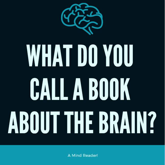 Happy #terriblejoketuesday!

Have a lot of papers/projects/assignments on your mind? Schedule a research consult with a librarian: smsu.libcal.com/appointments/