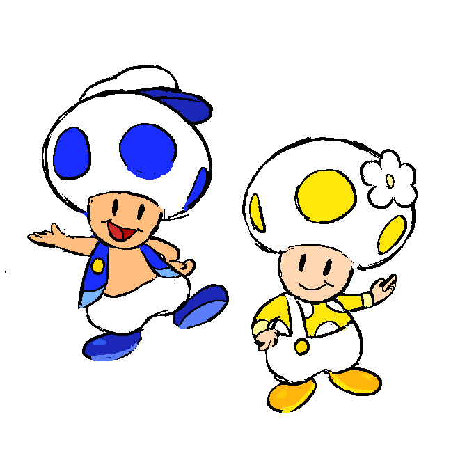 Dreamily tweet media