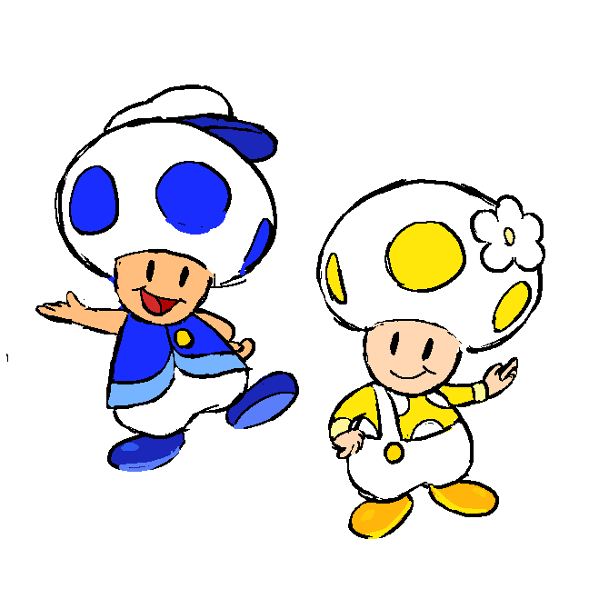 Dreamily tweet media