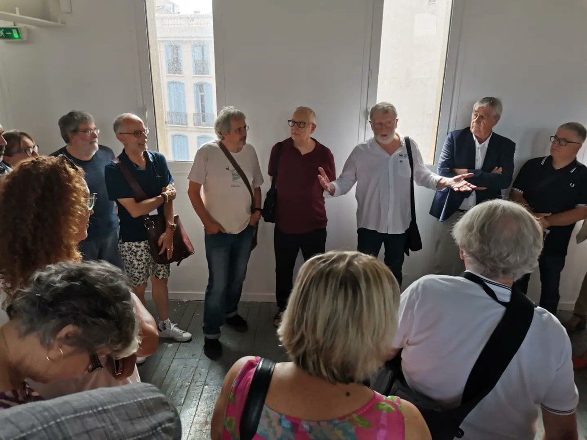 Fed_Cat_Fotografia tweet media