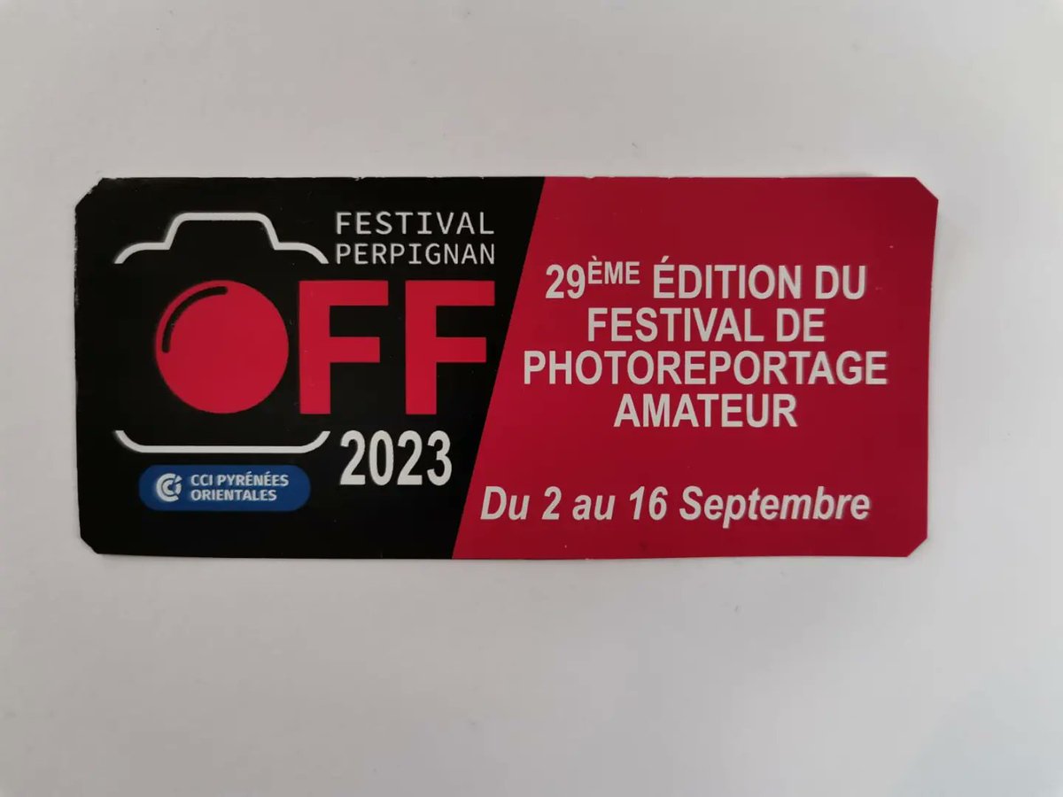 Fed_Cat_Fotografia tweet media