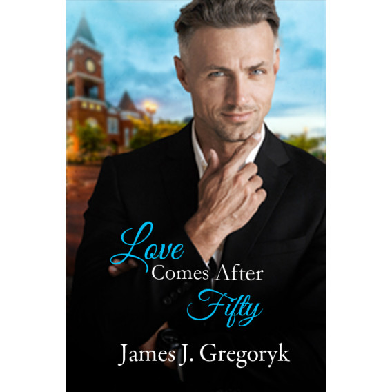 There are three major conferences scheduled in the city, and because of that, there are no hotel rooms for miles around...

extasybooks.com/Love-Comes-Aft…

#romance #contemporary #reading #thetbrpile